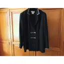 Buy Escada Wool suit jacket online
