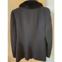 Buy Escada Wool blazer online
