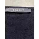 Buy ESPRIT Wool jumper online