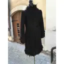 Luxury Fendi Coats Women