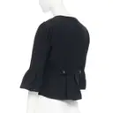Buy Fendi Wool short vest online