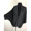 Wool jacket Fendi