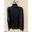 Buy Fendi Wool jumper online