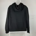 Buy Fendi Wool sweatshirt online