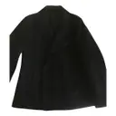 Buy Filippa K Wool coat online
