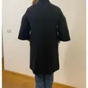 Wool coat French Connection