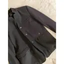 Wool jacket G STAR RAW