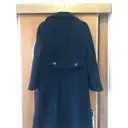 Buy Gant Wool coat online