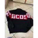 Buy GCDS Wool pull online