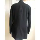 Georges Rech Wool jacket for sale