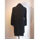 Gerard Darel Wool coat for sale