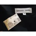Buy Gerard Darel Wool suit jacket online