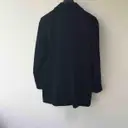 Gerard Darel Wool suit jacket for sale