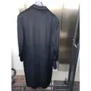 Gianfranco Ferré Wool coat for sale