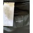 Luxury Givenchy Coats  Men