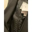 Wool jacket Givenchy