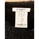 Luxury Givenchy Knitwear Women
