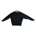 Wool jumper Givenchy