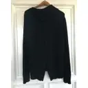 Buy Givenchy Wool pull online