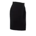 Buy Givenchy Wool skirt online
