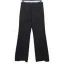 Buy Givenchy Wool trousers online