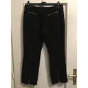 Givenchy Wool short pants for sale