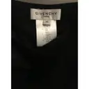 Buy Givenchy Wool short pants online