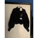 Buy GRETA BOLDINI Wool jumper online
