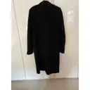 Buy Gucci Wool coat online