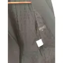 Gucci Wool suit jacket for sale