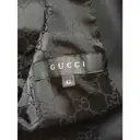 Wool blazer Gucci