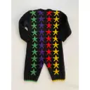Buy Gucci Wool knitwear online