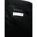 Buy Gucci Wool trousers online - Vintage