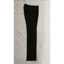 Buy Gucci Wool straight pants online