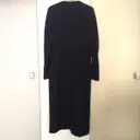 Haider Ackermann Wool coat for sale