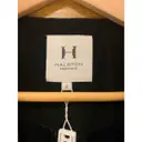 Buy Halston Heritage Wool coat online
