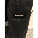 Luxury Harmony Jackets  Men
