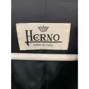 Luxury Herno Jackets Women