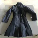 HIGH Wool coat for sale