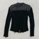 Buy Iro Wool jacket online