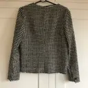 Isabel Marant Etoile Wool jacket for sale