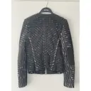 Buy Isabel Marant Wool jacket online