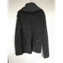 Isabel Marant Wool jacket for sale