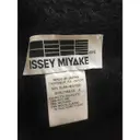 Luxury Issey Miyake Knitwear Women
