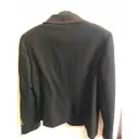 Jaeger Wool jacket for sale