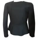 Buy Jay Ahr Wool short vest online