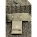 Wool jumper J.Crew