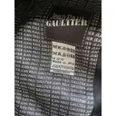 Buy Jean Paul Gaultier Wool jacket online