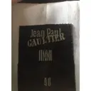 Luxury Jean Paul Gaultier Jackets Women - Vintage