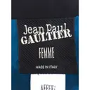 Luxury Jean Paul Gaultier Skirts Women